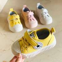uploads/erp/collection/images/Children Shoes/0576xtp/XU0287649/img_b/img_b_XU0287649_2_jghmYd3o2kfaeoQjyEyzI6c_YVdd8WPu
